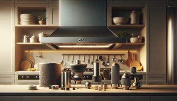 Repair Your Home with Ease