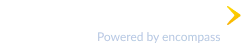 PartStore