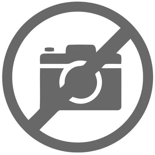 For Shop Ads - No NLA and MODELS